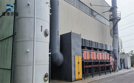 �ӱ������л���̿������