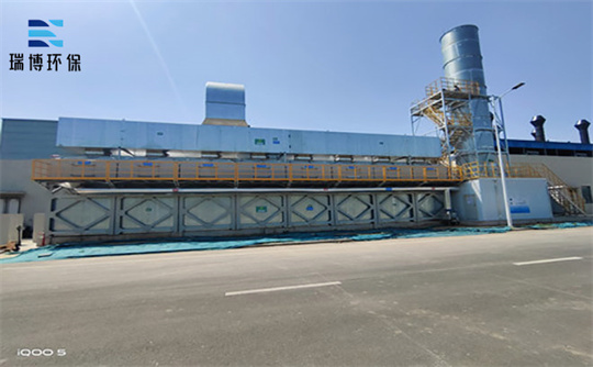 ����x���m���Լ��Ľ��ļ�ͥ�U��̎���O(sh��)�������M(f��i)��ָ��