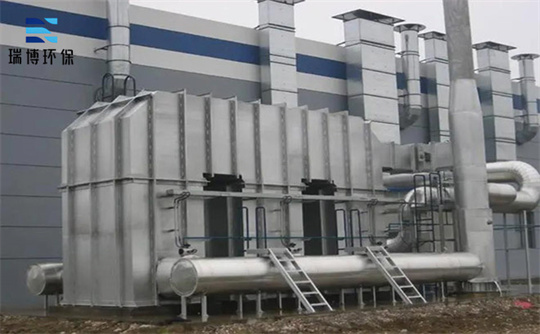 VOC�U��̎���O(sh��)����������c��(y��u)��