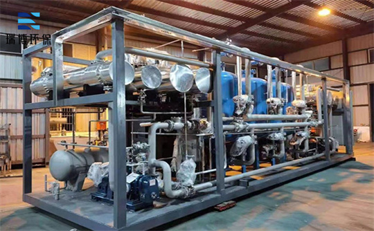 ���K�o�a�����������O(sh��)��