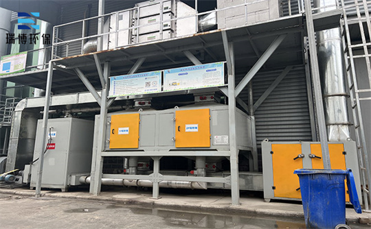 ��ӏS�U��̎���O�䣬���o�T�������c�h(hu��n)����ȫ����,Σ�U�U����U�����̎���O��,�U��̎��,RCO�߻�ȼ���O��,����̿����Ó��