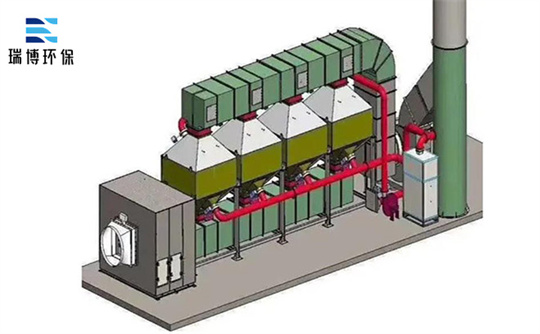 �U��̎��ϵ�y(t��ng)���g����(sh��)��(y��u)�����P�I����