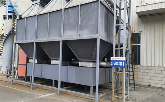 �U�����̎���b�ò�ُ���ԣ������ĭh(hu��n)���O���x���ṩԔ��ָ��