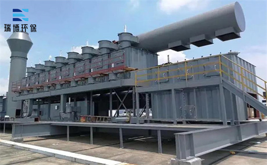 ��Ч���bVOC�U��̎���O(sh��)�����p�ُU�⌦(du��)�h(hu��n)�������w��Σ��