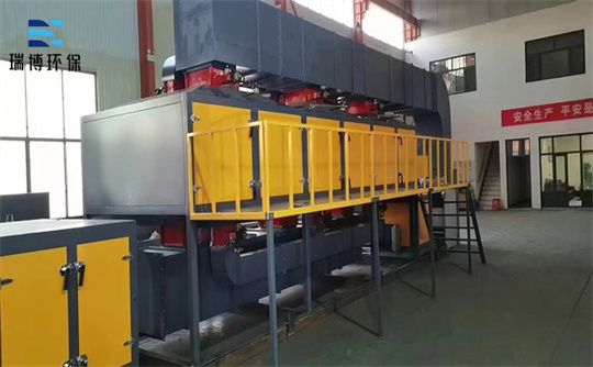 �����U��̎���O(sh��)��ă�(y��u)������Щ��