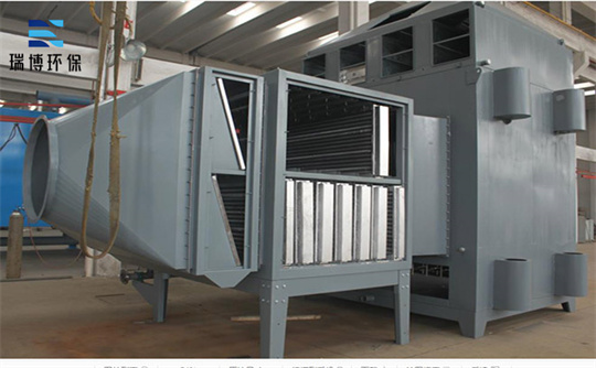 ���Ͳ�������Դ�U��̎���O��đ��ü��l(f��)չڅ��