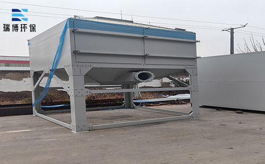 ����̿������Ĺ���ԭ����