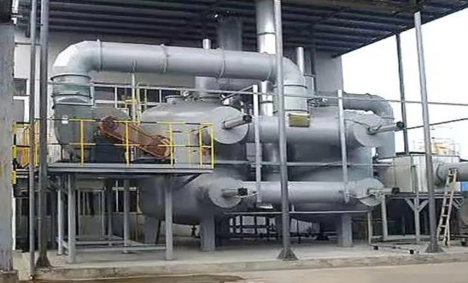 ���I(y��)�U�����̎���O(sh��)��