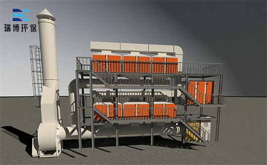 �U�����̎���O(sh��)�������܇�g��ӡˢ܇�g�������t(y��)ˎ���U��̎��������̿����Ó���O(sh��)��S�ң��Y(ji��)��(g��u)�D