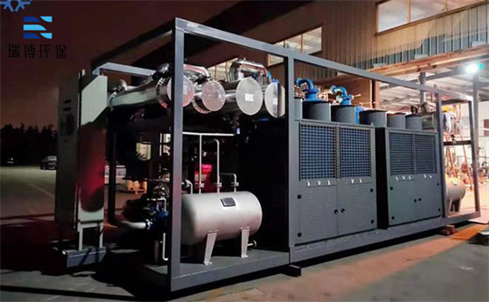 ��Ϳ���U��̎���O(sh��)��Ĺ���ԭ����ʲô��