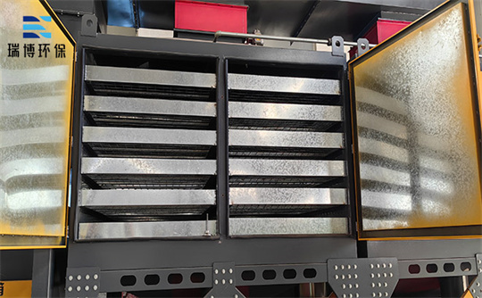 �U�����̎���O(sh��)�������܇(ch��)�g��ӡˢ܇(ch��)�g�������t(y��)ˎ���U��̎��������̿����Ó���O(sh��)��S(ch��ng)�ң��F(xi��n)��(ch��ng)�D