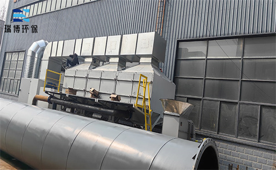 �U�����̎���O�������܇�g��ӡˢ܇�g�������t(y��)ˎ���U��̎��������̿����Ó���O��S�ң��F(xi��n)���D