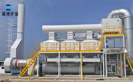 �U�����̎���O(sh��)�������܇�g��ӡˢ܇�g�������t(y��)ˎ���U��̎��������̿����Ó���O(sh��)��S�ң��O(sh��)Ӌ(j��)�D