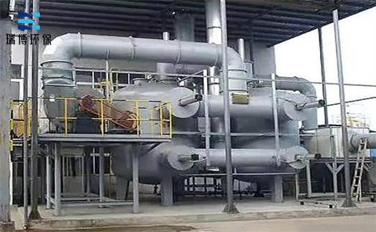 �U�����̎���O(sh��)�������܇�g��ӡˢ܇�g�������t(y��)ˎ���U��̎��������̿����Ó���O(sh��)��S�ң������D