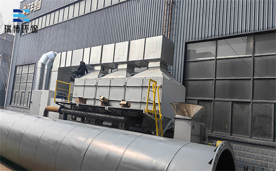 ���hʹ�Ç���܇�g�U��̎���O(sh��)��