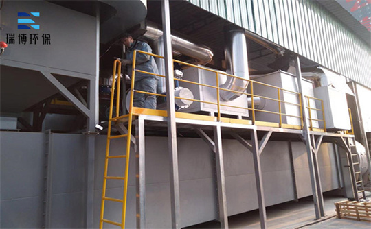 RTO�O(sh��)�����Ҫ����ԭ����ʲô��