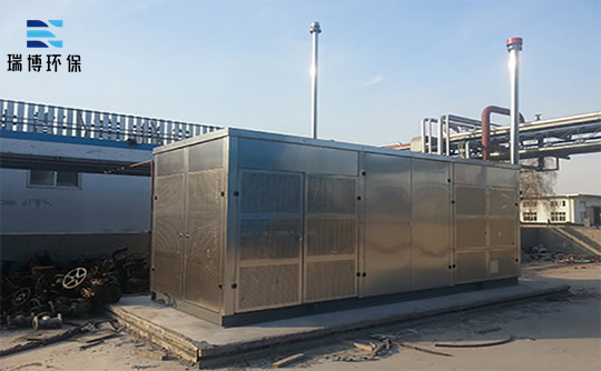 ������߻���̿�����O(sh��)���Ч����