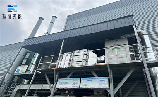 ����̿�����O(sh��)��S�o(h��)������