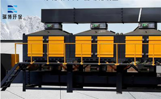 ʹ��RCO�O(sh��)�����_(d��)��ʲô�ӵďU��̎��Ч����