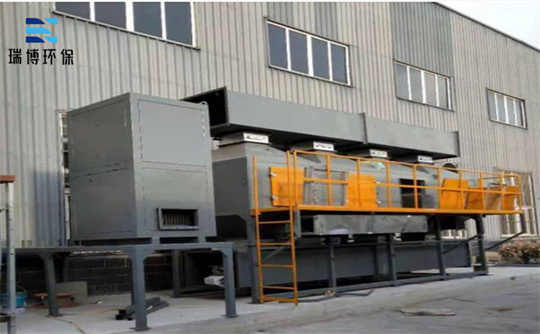 ����܇�g�U��̎���O��