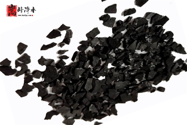 �h(hu��n)���ͻ���̿�����O(sh��)��