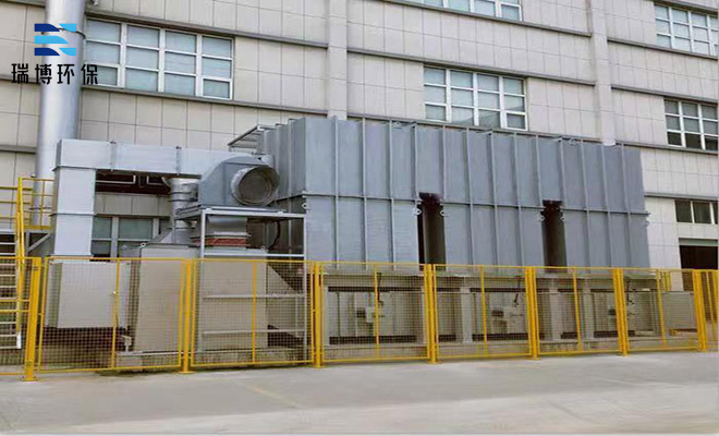 ʲô�ИI(y��)�m��RTO�O����