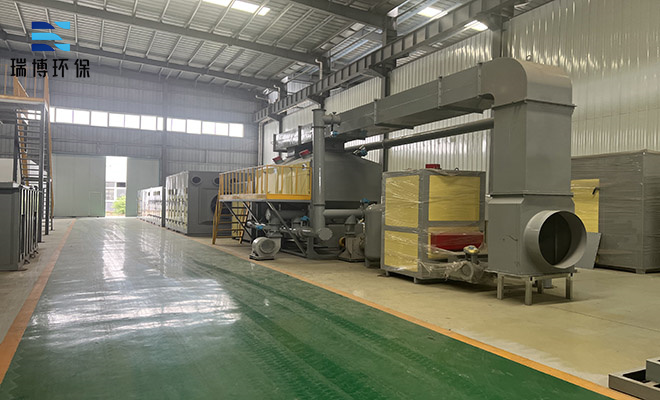 �������RCO���߻�ȼ���O(sh��)���ʹ�É�����