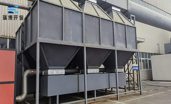 �߻�ȼ���O��Ļ���̿����Ó������ԭ�������