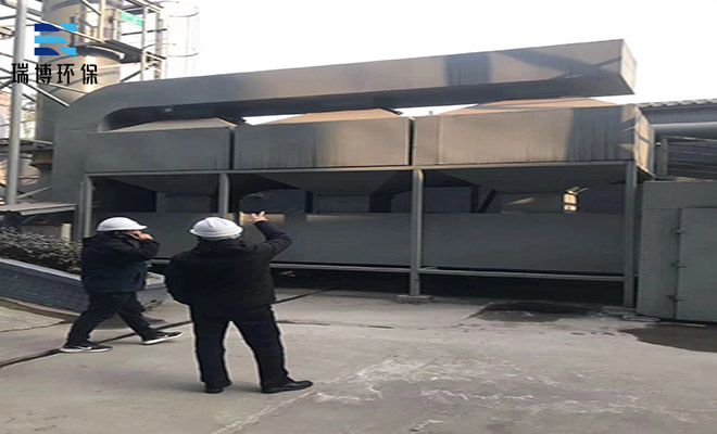 ����̿����Ó���߻�ȼ���O(sh��)��r(ji��)��څ��