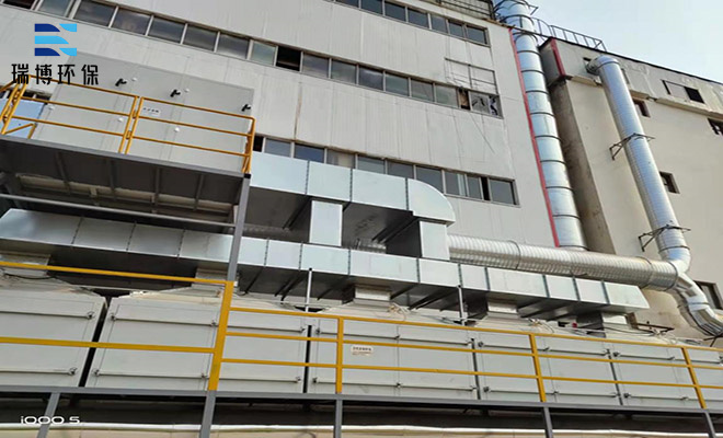 RTO�ߜش߻�ȼ���O(sh��)���Ƿ���Ҫ���ھS�o��