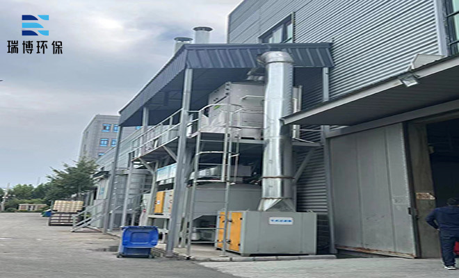 RCO���߻�ȼ���O(sh��)���ʹ�É���һ���ж��L��