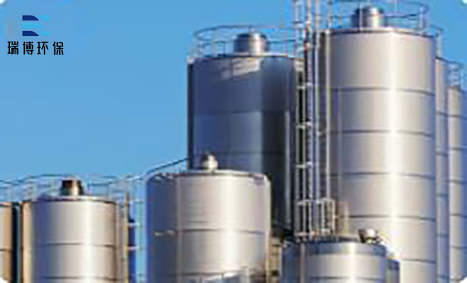 Σ�U�U���R�r�}���©���g(sh��)Ҏ(gu��)��