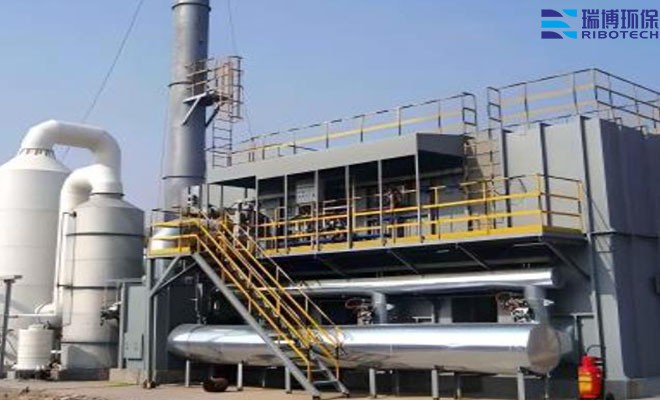 �ЙC�U������O��Ă����D��|���I(y��)�U�������܇�g��ӡˢ܇�g�������t(y��)ˎ������̎���O�������̿����Ó����RCO|RTO���߻�ȼ�����O��S�ң��F(xi��n)���D