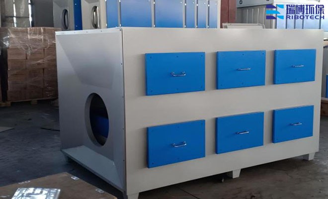 �ЙC(j��)�U������O(sh��)��Ă����D(zhu��n)�ͣ�Σ�U�쌍��(zh��n)����