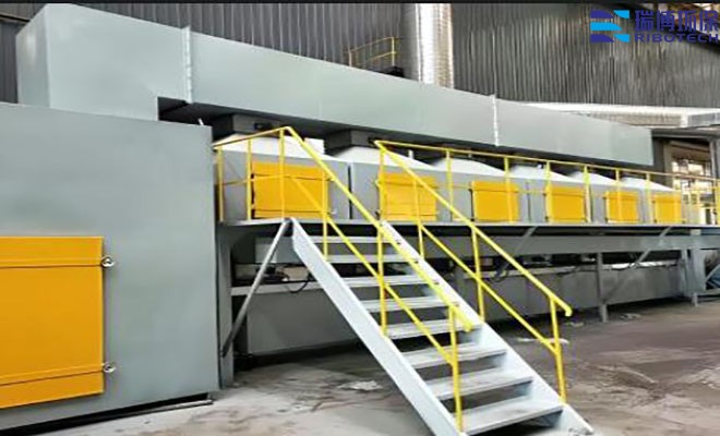 �p�ɑ�����ˎ�U�⣬RCO���߻�ȼ���ă�(y��u)��