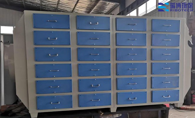 ��Դ�^����������Ч�Ĺ��I(y��)�ЙC(j��)�U��̎���O(sh��)�����]