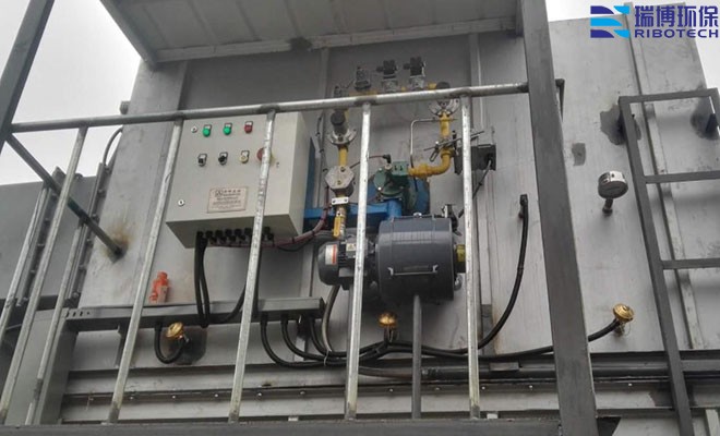 RCOϵ�y(t��ng)�ܷ�(sh��)�F(xi��n)ȫ�Ԅ�(d��ng)���\(y��n)��|���I(y��)�U�������܇�g��ӡˢ܇�g�������t(y��)ˎ������̎���O(sh��)�������̿����Ó����RCO|RTO���߻�ȼ�����O(sh��)��F(xi��n)��