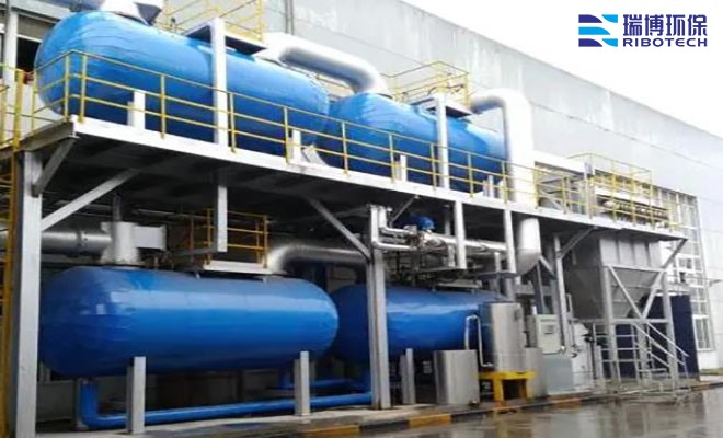 ͨ�^����̿���g(sh��)׃��߻�ȼ���O(sh��)���ИI(y��)|����̎���O(sh��)�������̿����Ó����RCO|RTO���߻�ȼ�������I(y��)�U�������܇�g��ӡˢ܇�g�������t(y��)ˎ���U��̎���O(sh��)��S��