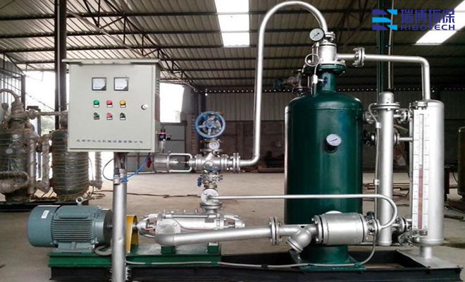 ͨ�^����̿���g(sh��)׃��߻�ȼ���O(sh��)���ИI(y��)|����̎���O(sh��)�������̿����Ó����RCO|RTO���߻�ȼ�������I(y��)�U�������܇�g��ӡˢ܇�g�������t(y��)ˎ���U��̎���O(sh��)�䌍(sh��)�ĈD