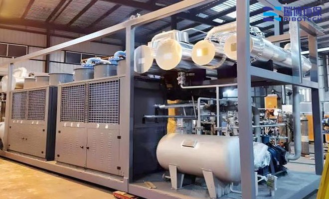 ���I(y��)�U��������˼·|����̎���O�������̿����Ó����RCO|RTO���߻�ȼ�������I(y��)�U�������܇�g��ӡˢ܇�g�������t(y��)ˎ���U��̎���O��S��