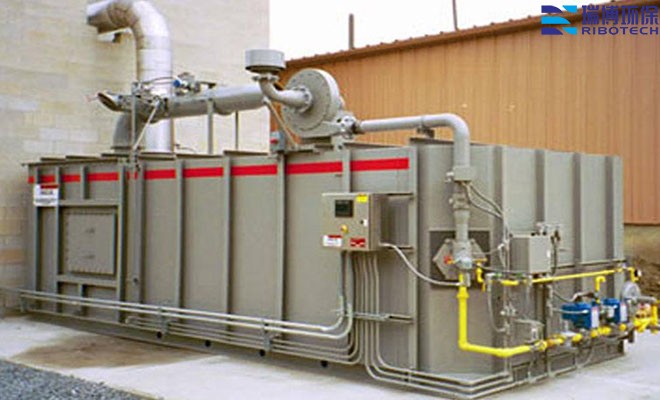 ��Ϳ���U��̎���O(sh��)����ܺČ������Ă���ʡ�X��