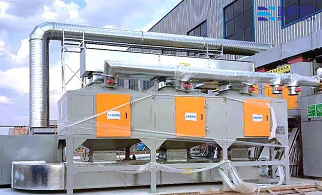 ����̿�������g(sh��)|���I(y��)�U�������܇�g��ӡˢ܇�g�������t(y��)ˎ������̎���O(sh��)�������̿����Ó����RCO|RTO���߻�ȼ�����O(sh��)��S��