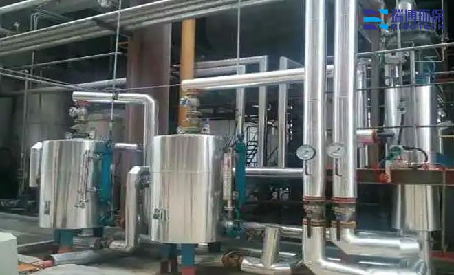 ��һ�����I(y��)�U�����̎���O(sh��)�����|���I(y��)�U�������܇�g��ӡˢ܇�g�������t(y��)ˎ������̎���O(sh��)�������̿����Ó����RCO|RTO���߻�ȼ�����F(xi��n)���D