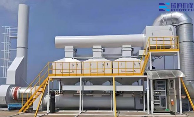 RTO�ߜش߻�ȼ���O(sh��)����ӡˢ�U��̎���ĸ���֮·