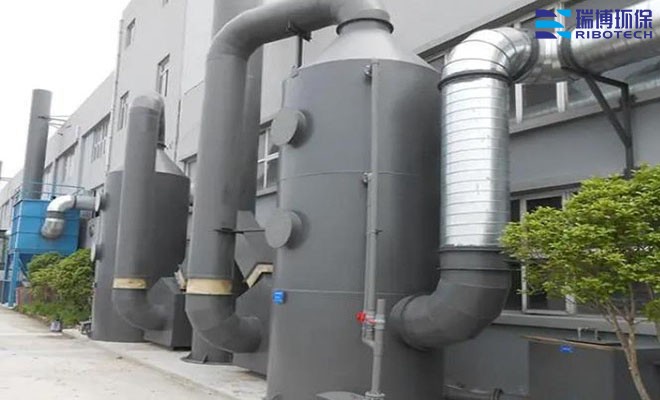 �����@��N���I(y��)�U��̎����������������|����̎���O(sh��)�������̿����Ó����RCO|RTO���߻�ȼ�������I(y��)�U�������܇�g��ӡˢ܇�g�������t(y��)ˎ���U��̎���O(sh��)��F(xi��n)���D