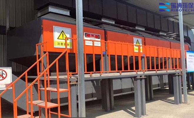 �մ�����w�������������������