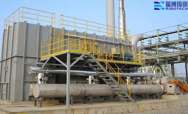 �F(xi��n)�����I(y��)�U������O(sh��)���ȫ������|����̎���O(sh��)�������̿����Ó����RCO|RTO���߻�ȼ�������I(y��)�U�������܇(ch��)�g��ӡˢ܇(ch��)�g�������t(y��)ˎ���U��̎���O(sh��)��S(ch��ng)��