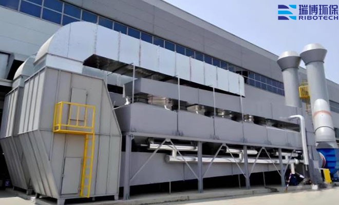 ��Ч�ЙC�U��̎���������h��RTO���g