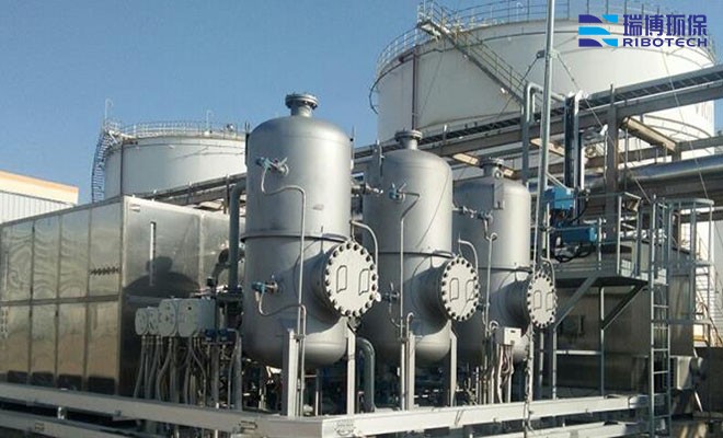 ���I(y��)�U��̎��|����̎���O(sh��)�������̿����Ó����RCO|RTO���߻�ȼ�������I(y��)�U�������܇�g��ӡˢ܇�g�������t(y��)ˎ���U��̎���O(sh��)��S��