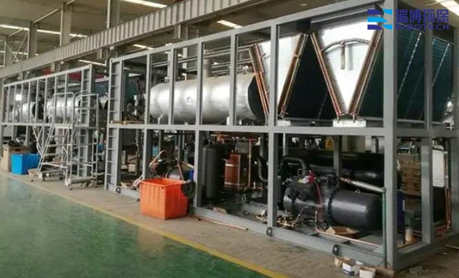 ���I(y��)�U��̎��|����̎���O(sh��)�������̿����Ó����RCO|RTO���߻�ȼ�������I(y��)�U�������܇�g��ӡˢ܇�g�������t(y��)ˎ���U��̎���O(sh��)�䌍(sh��)�ĈD